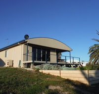 Bayview - Foster Accommodation