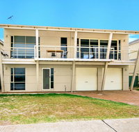 Century 21 SouthCoast Salt - Foster Accommodation