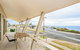 Century 21 SouthCoast: Salt - thumb 1