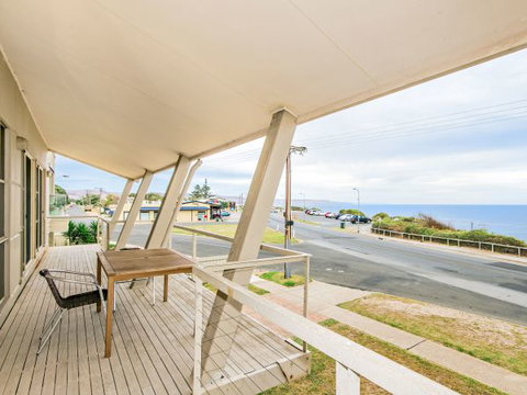 Century 21 SouthCoast: Salt - Foster Accommodation 1