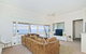 Century 21 SouthCoast: Salt - thumb 2