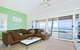 Century 21 SouthCoast: Salt - thumb 3