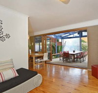 PetLet 2 22 Colman Road at Goolwa - Foster Accommodation