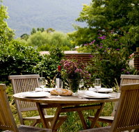 Harvest Farm - Foster Accommodation