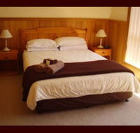 Apollo Bay Backpackers Lodge - Foster Accommodation
