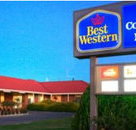 Best Western Pines Country Club Motor Inn - Foster Accommodation