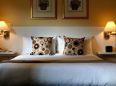 Quest Carlton On Finlay - Foster Accommodation 0