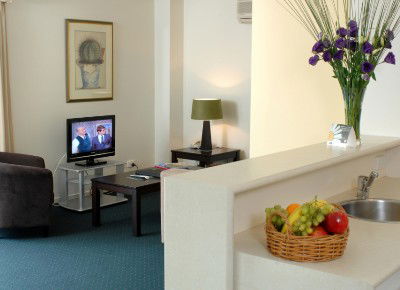 Quest Carlton On Finlay - Foster Accommodation 1