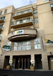 Quest Carlton On Finlay - Foster Accommodation 4