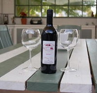 Burrabliss - Foster Accommodation