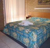 Darling Junction Motel - Foster Accommodation