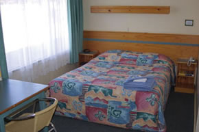 Appin South VIC Foster Accommodation
