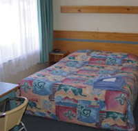 Loddon River Motel - Foster Accommodation