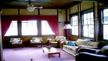 MM's Guesthouse - Foster Accommodation 2