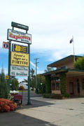Bathurst Explorers Motel - Foster Accommodation 0