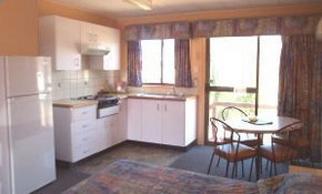 Wollongong Surf Leisure Resort - Foster Accommodation 2