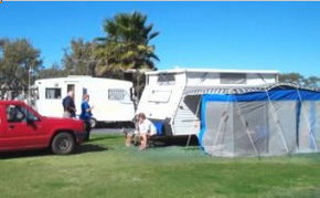 Wollongong Surf Leisure Resort - Foster Accommodation 4