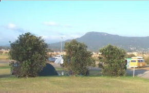 Wollongong Surf Leisure Resort - Foster Accommodation 5