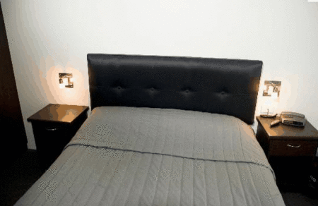 Chardonnay Sky Motel - Foster Accommodation 0