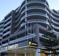 The Chifley On City View - Foster Accommodation