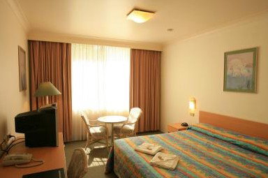 Penrith Valley Inn - Foster Accommodation 1