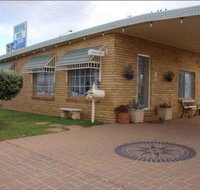 Ardeanal Motel - Foster Accommodation