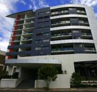 Tribeca Apartments - Foster Accommodation