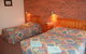 Tea House Motor Inn - thumb 1
