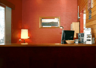 Mitchell Motor Inn - Foster Accommodation 3