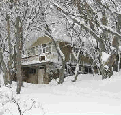 Amber Lodge - Foster Accommodation