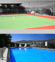 Delatite Apartments Merrijig