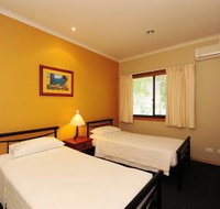 Portside Executive Apartments - Foster Accommodation