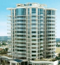 Aqua Vista - Foster Accommodation