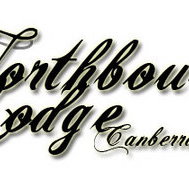 Northbourne Lodge - Foster Accommodation
