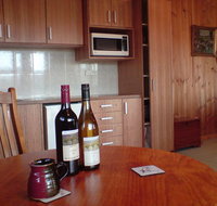 Riverview Homestead - Foster Accommodation