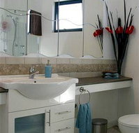 Boat Haven Studios - Foster Accommodation