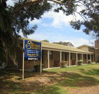 Elliston Apartments - Foster Accommodation