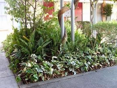 Comfort Inn Manhattan - Foster Accommodation 2