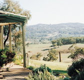 Fairview Ridge Bed  Breakfast - Foster Accommodation