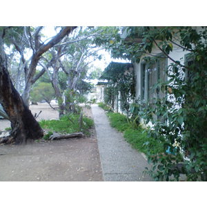 Kangaroo Island Holiday Village - Foster Accommodation 0