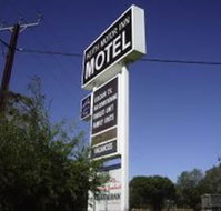 Keith Motor Inn - Foster Accommodation