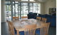 Port Lincoln Foreshore Apartments - thumb 1