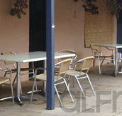 Somerset Hotel Motel