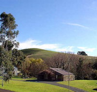 The Old Oak Bed  Breakfast - Foster Accommodation