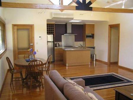Scottsdale TAS Foster Accommodation