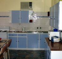 Tumby Bayside Holiday Units - Foster Accommodation