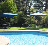 Vine Inn Barossa - Foster Accommodation