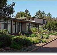 Whyalla Foreshore Motor Inn - Foster Accommodation