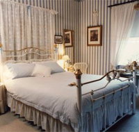 Apartments At York Mansions - Foster Accommodation