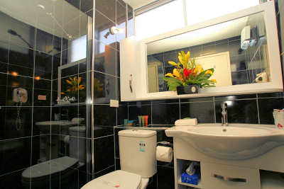 Quality Hotel Colonial Launceston - Foster Accommodation 4